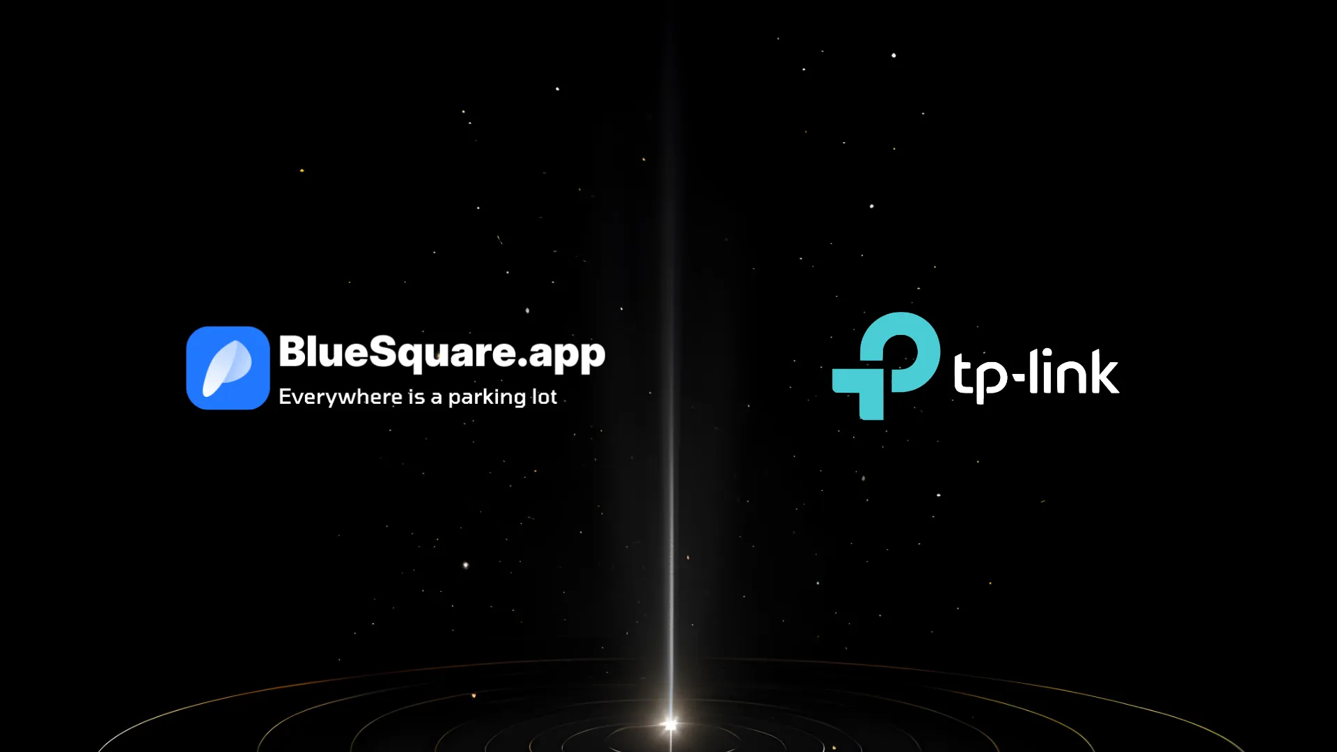 블루스퀘어MOU사진_TPLINK.png