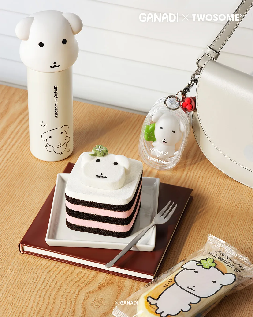투썸플레이스_261012.jpg