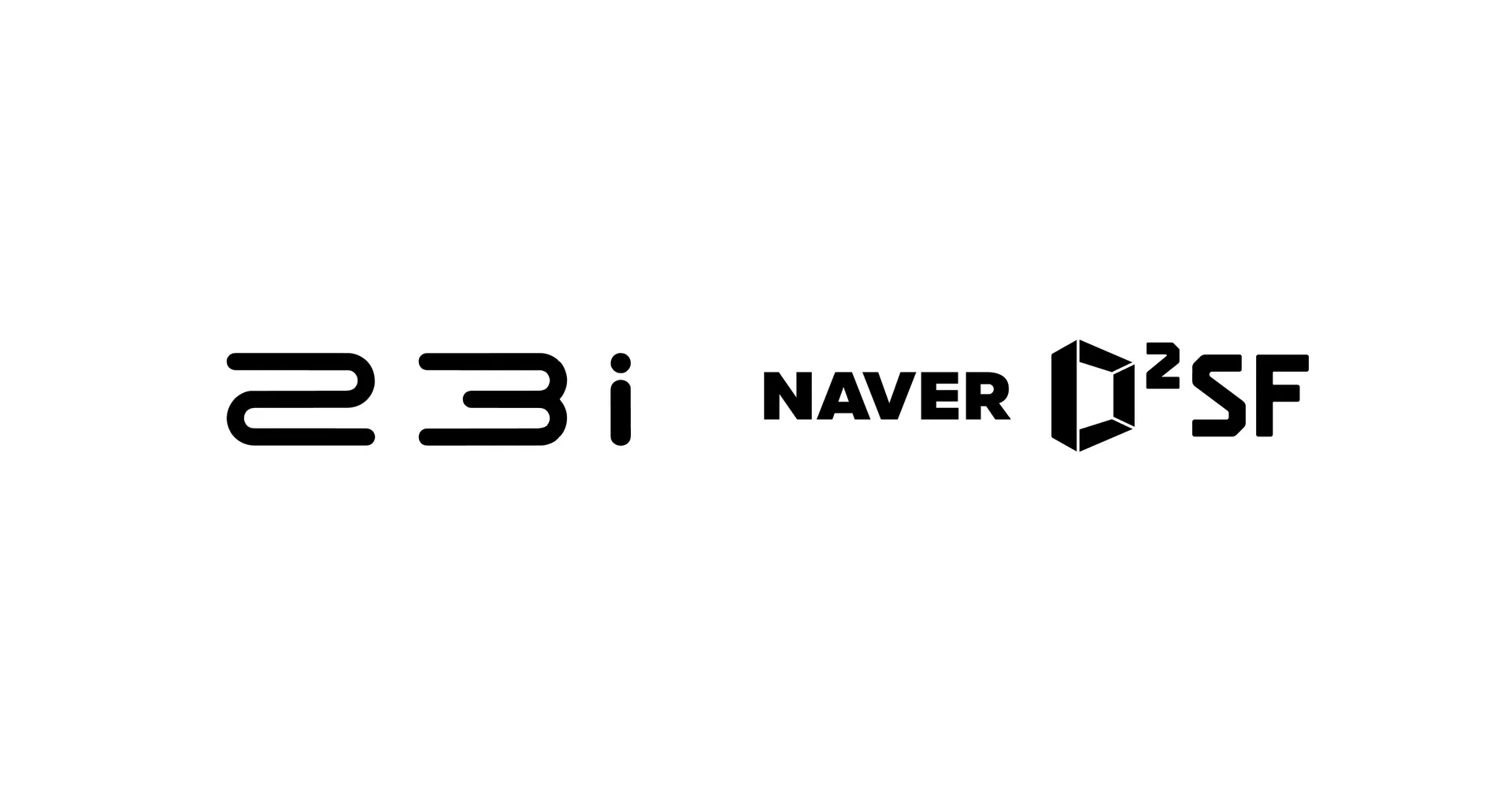 네이버 D2SF, 버추얼 엔터 스타트업 ‘23세기아이들’에 투자.png