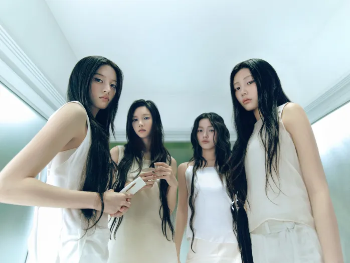 빌리프랩13.png