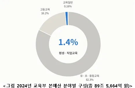 직능연_261008.jpg
