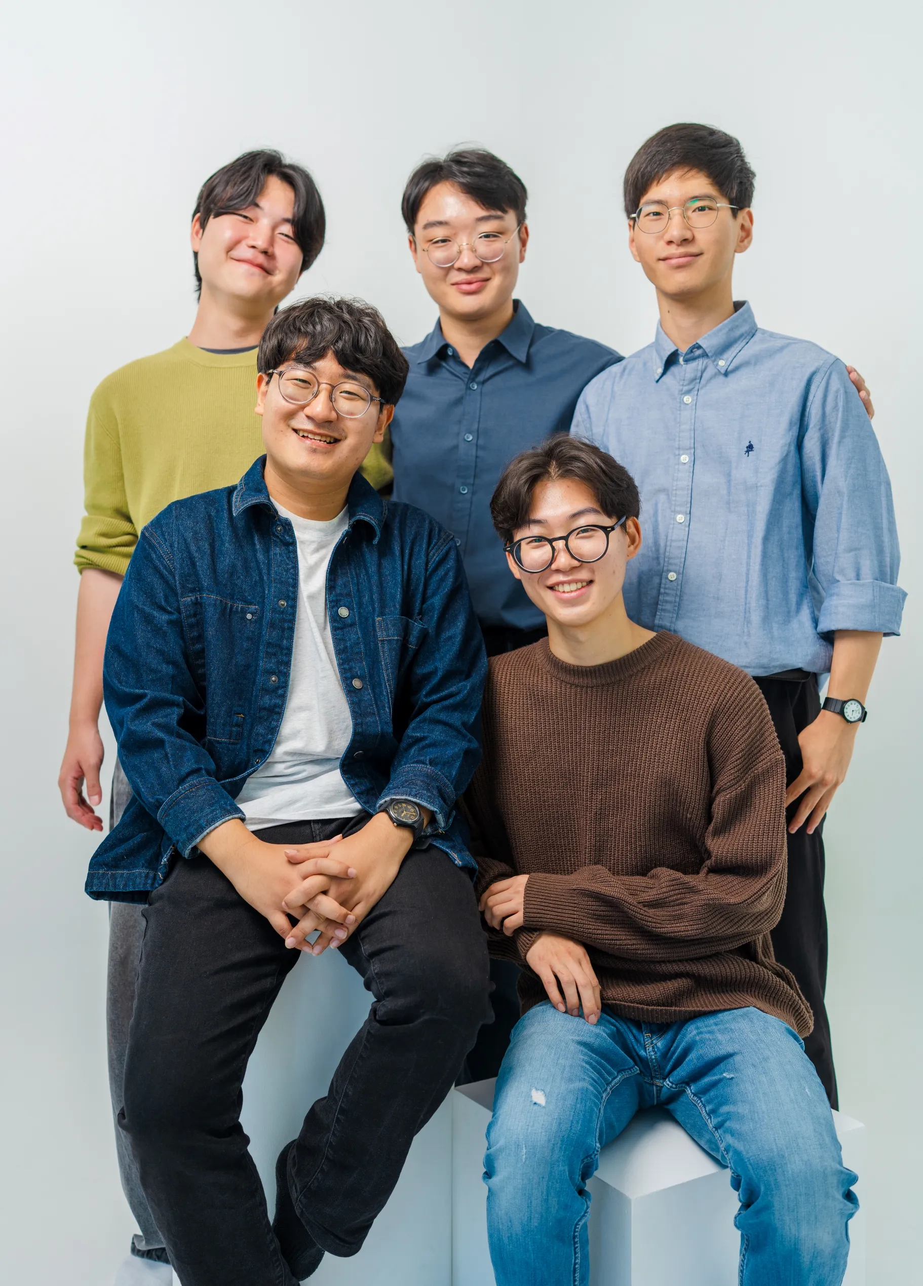 셈틀_261012.jpg