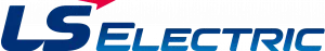 LS일렉트릭13.png