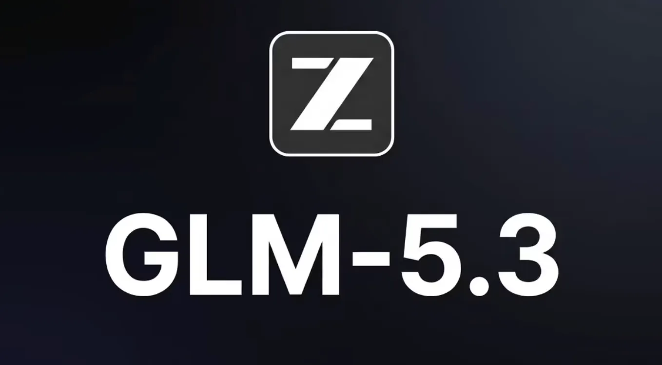 AWS, Amazon Bedrock에 Z.ai ‘GLM 5.3’ 정식 제공.png