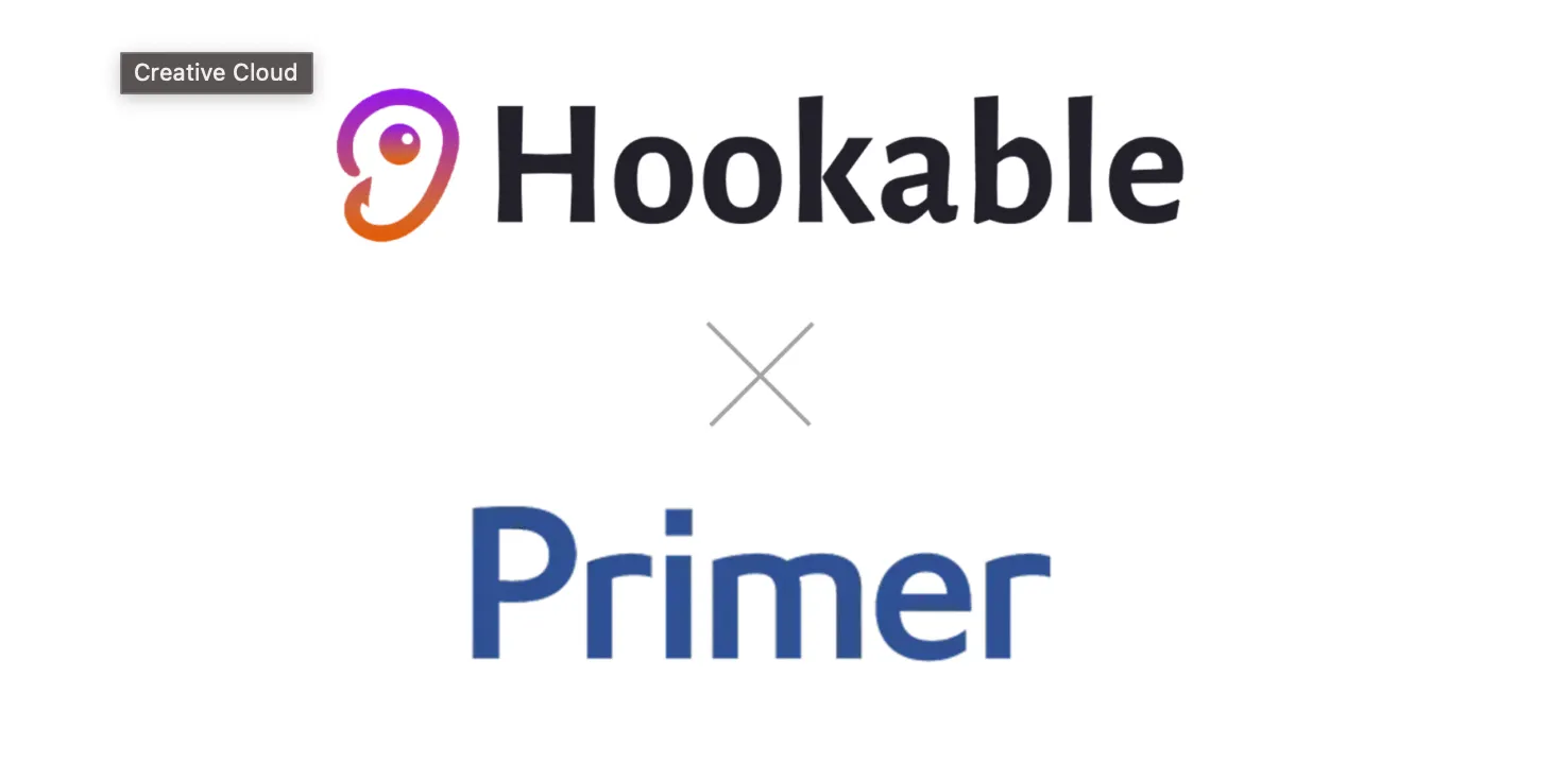 펄크럼테크놀로지스 프라이머 시드 투자 유치…후커블 확장.png