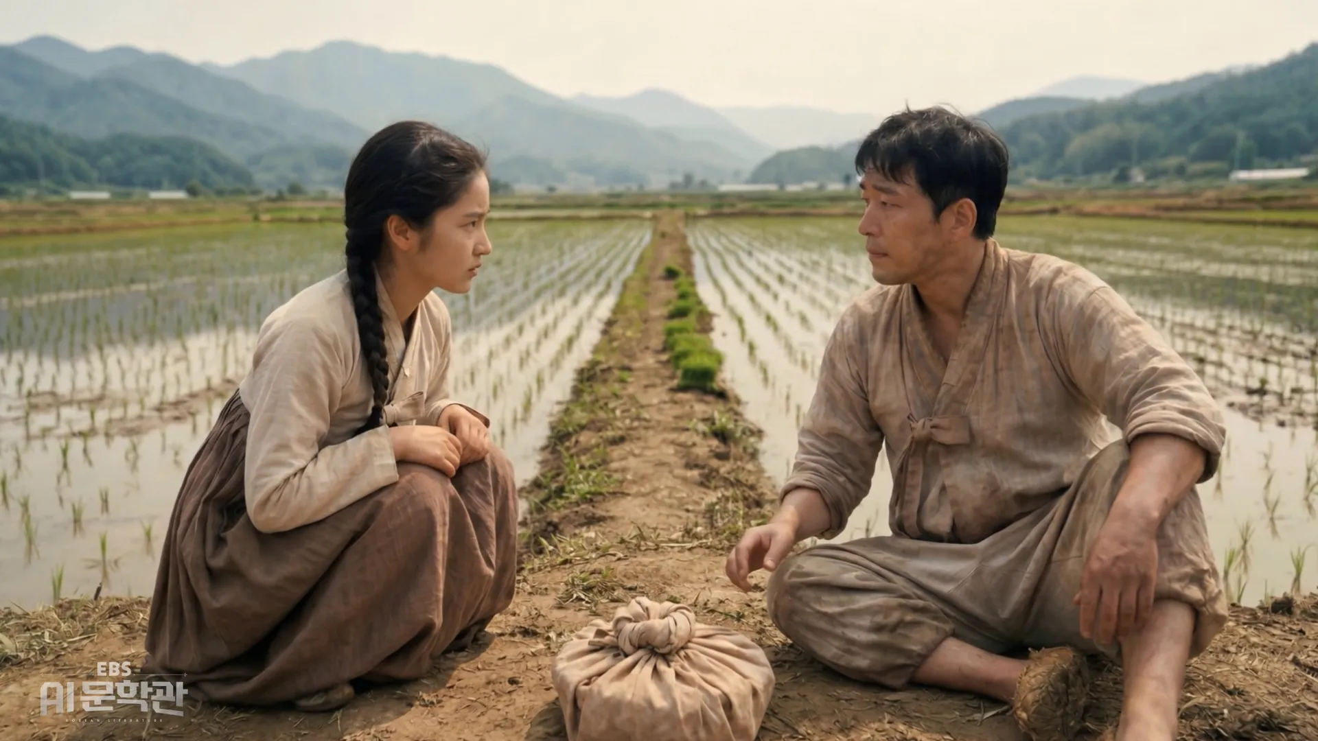 에이아이문학관.png