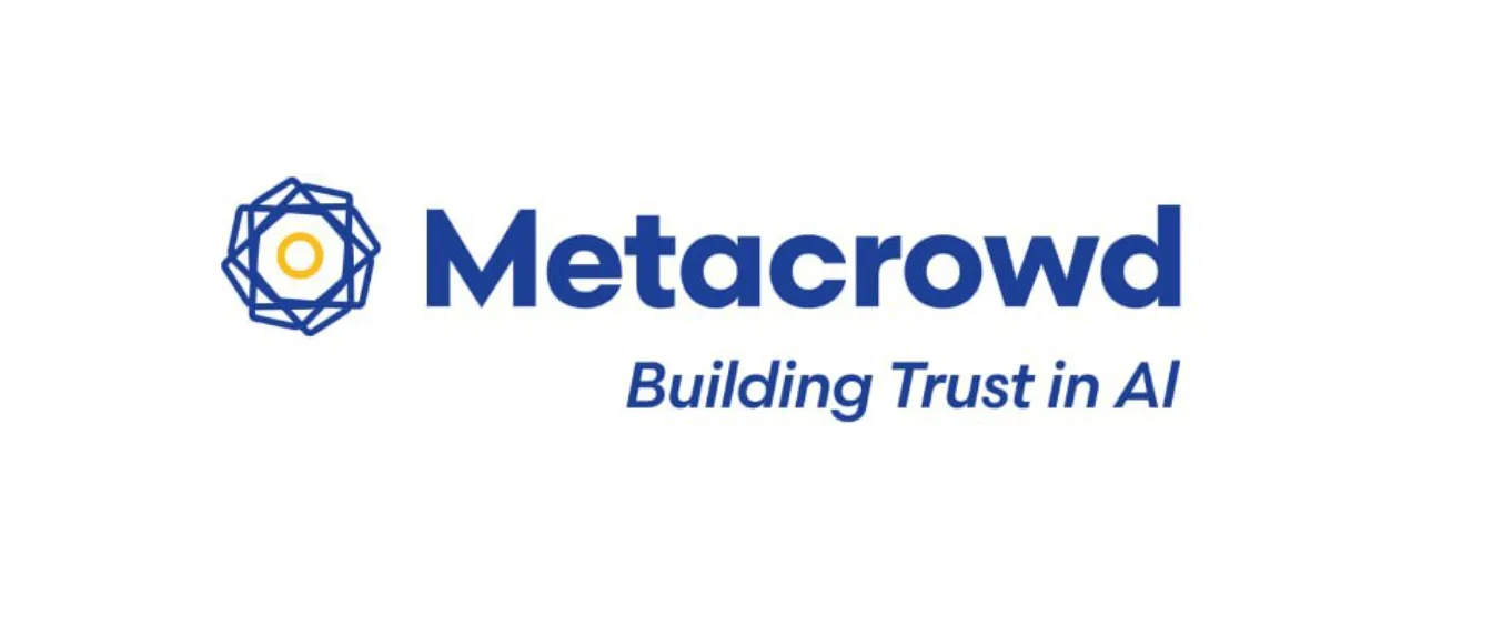 메타크라우드, ‘AI 합성 소비자 리서치’ 출시…리서치 시장 판도 바꾼다.png