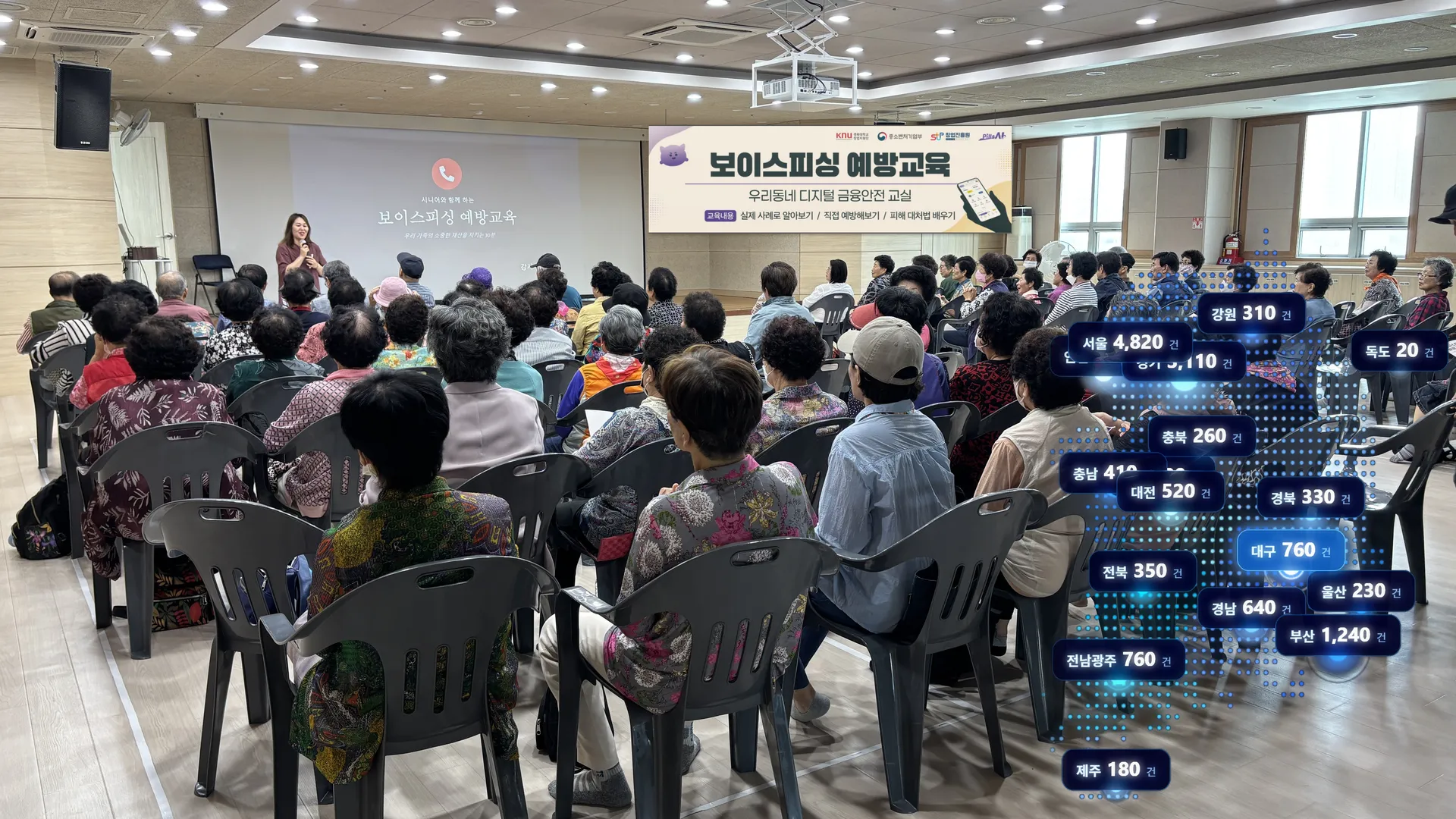 필상_보이스피싱예방교육.jpeg