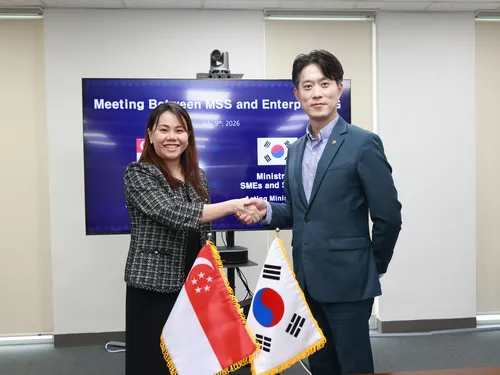 중기부·싱가포르기업청, 스타트업 협력 확대 논의.jpg