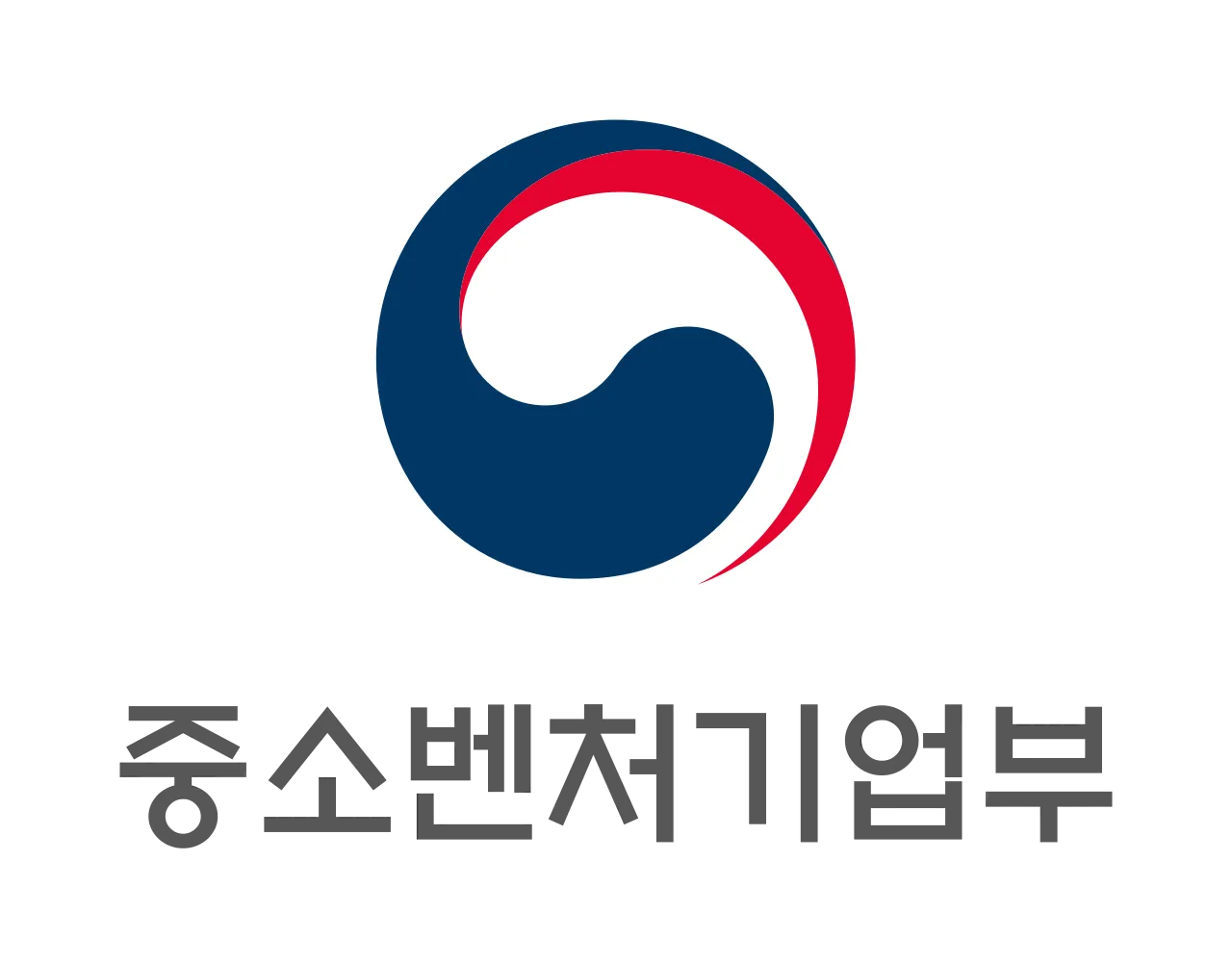 중기부·지식재산처, AI 스마트제조 미래기술 로드맵 착수.png