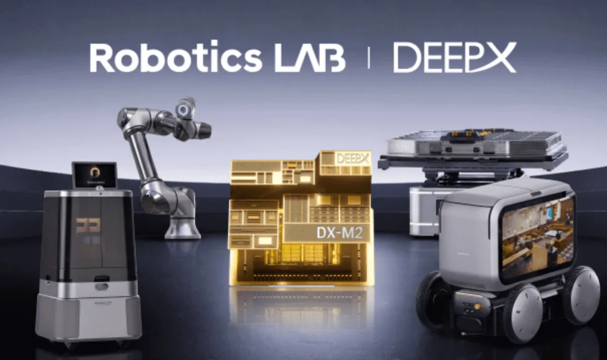 딥엑스·현대차 로보틱스랩 피지컬 AI 플랫폼 공동 개발.png