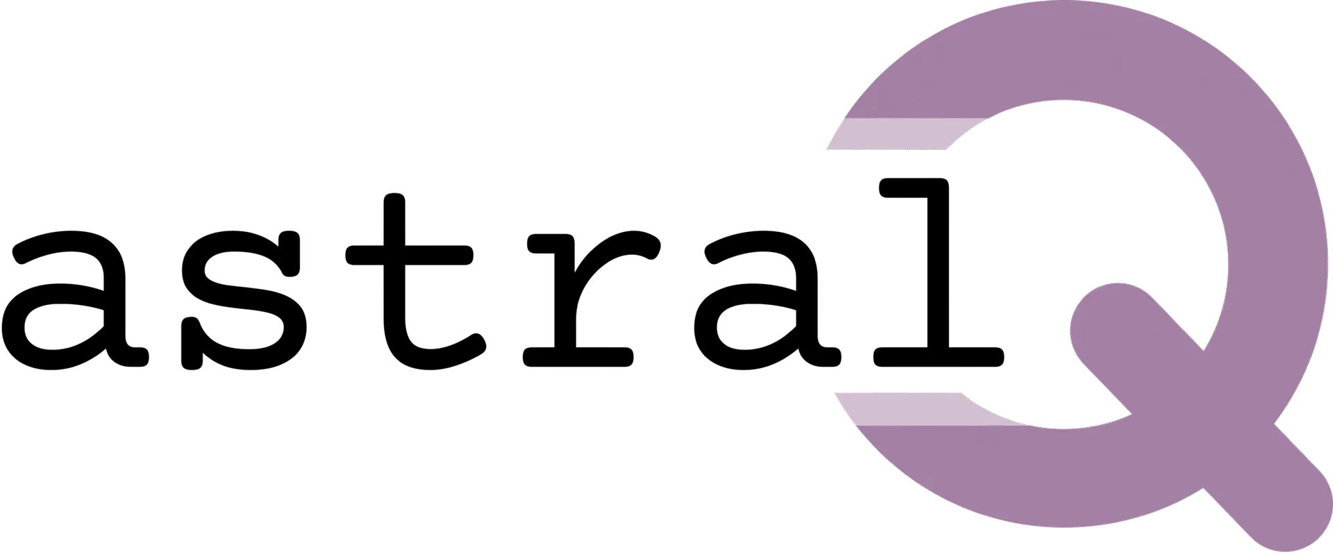 아스트랄큐 AI 소재 개발 클라우드랩으로 시드 투자 유치.png