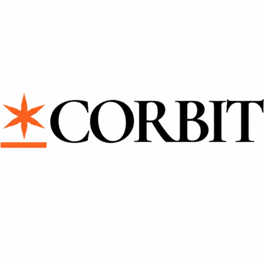 CORBIT(코비트)