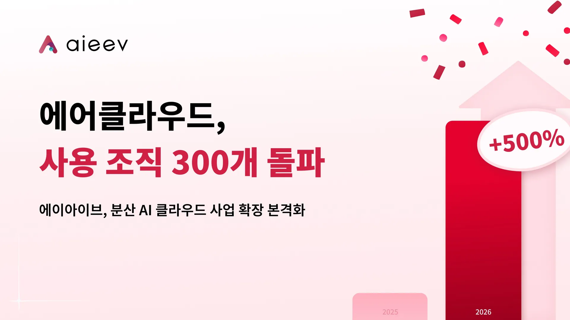 에어클라우드.jpeg