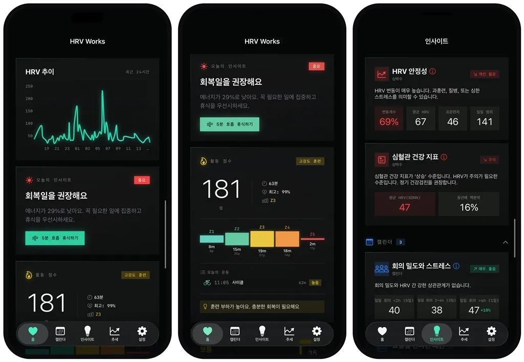 탭제로, 카카오벤처스 시드 투자 유치…AI 롱제비티 플랫폼 고도화.jpg