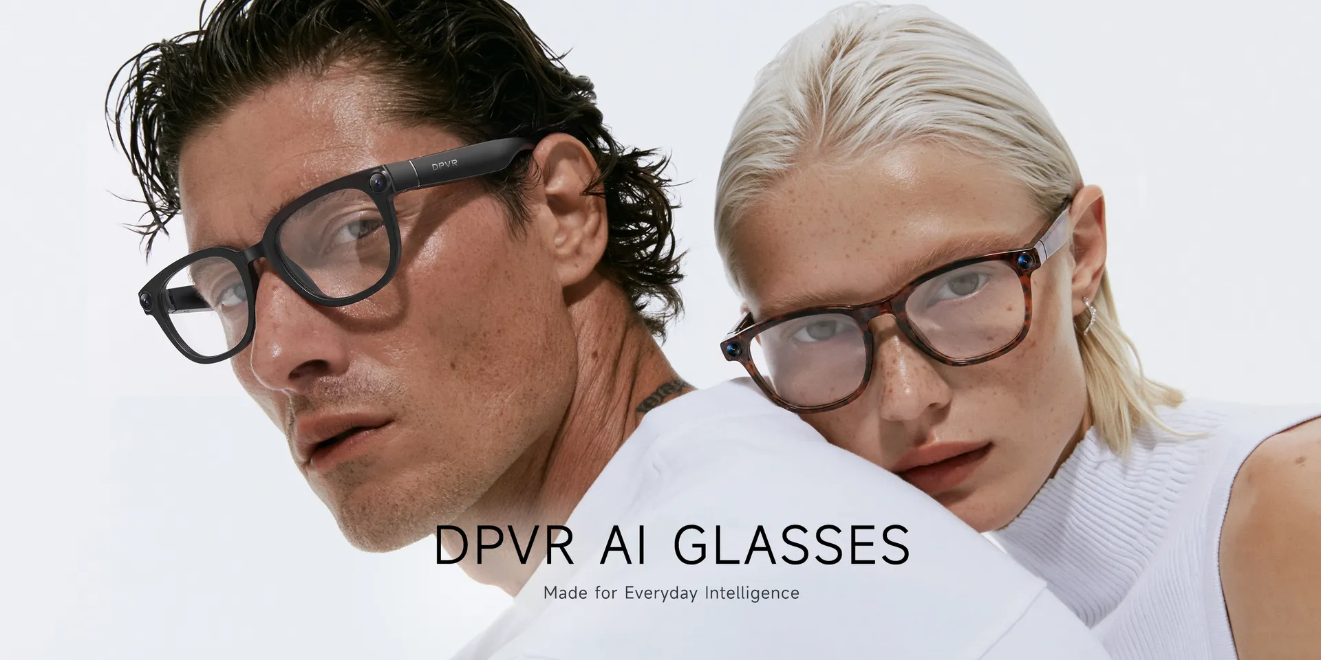 DPVR_261012.png