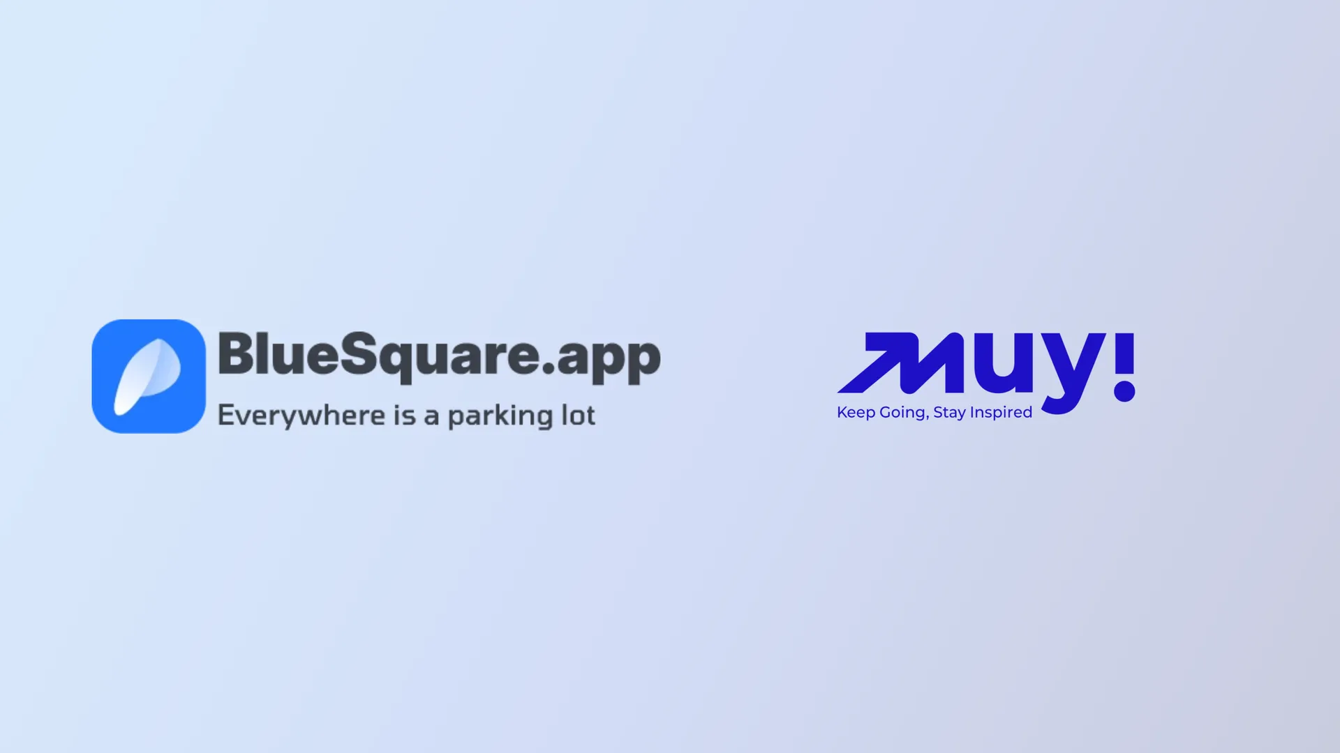 블루스퀘어x무이MOU 사진자료.png