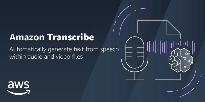 아마존 Transcribe, 맞춤형 리소스에 고객 관리형 KMS 키 지원.jpg