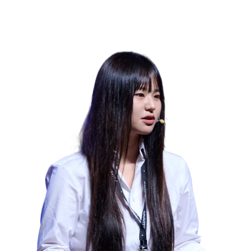 대표사진-Photoroom.png
