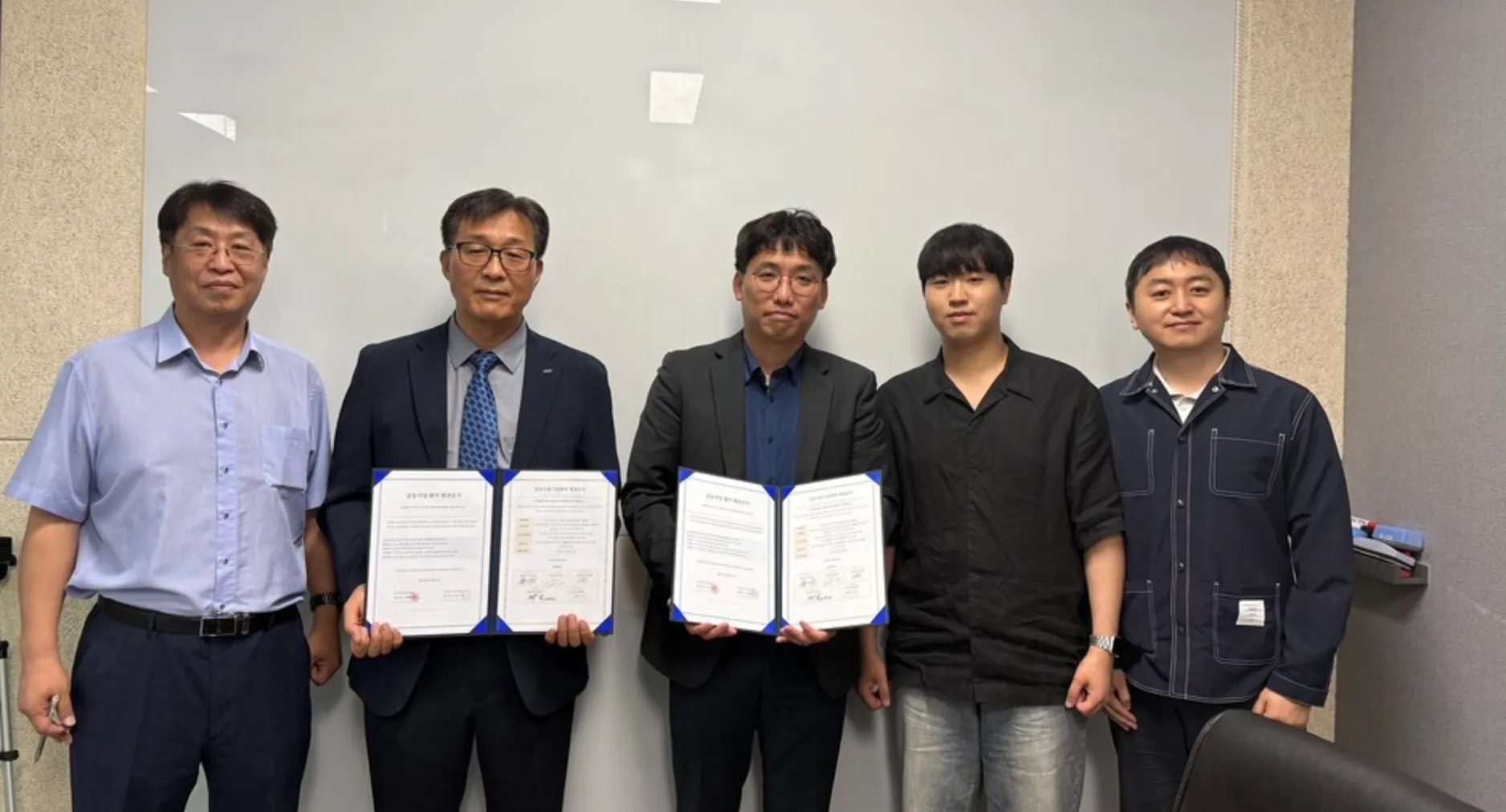 센스제로·우리이엔씨, 가스 안전 스마트 플랫폼 고도화 MOU.png