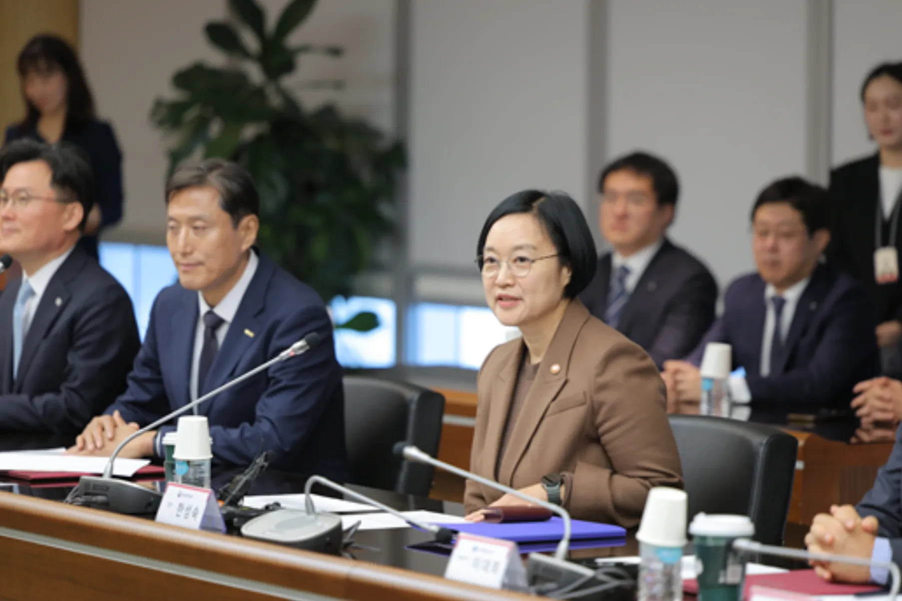 동남권 벤처생태계.png