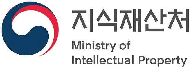지식재산처, 새싹기업 IP전략 밋업데이 개최.jpeg