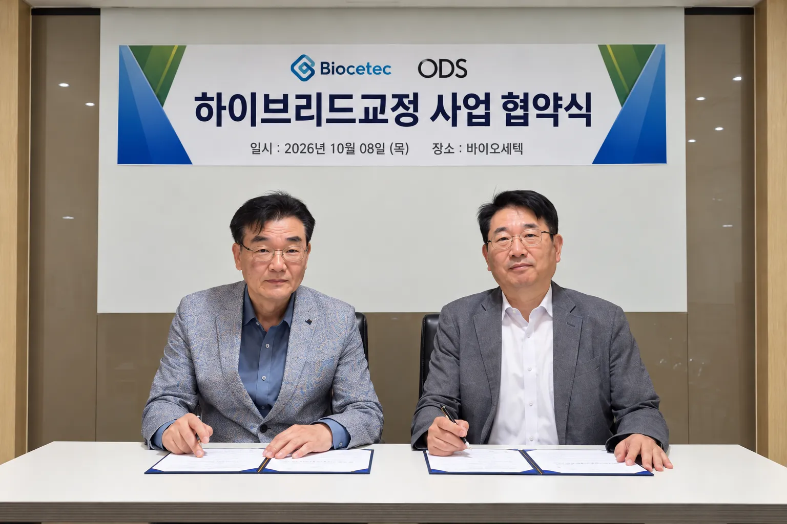 오디에스_261008.png