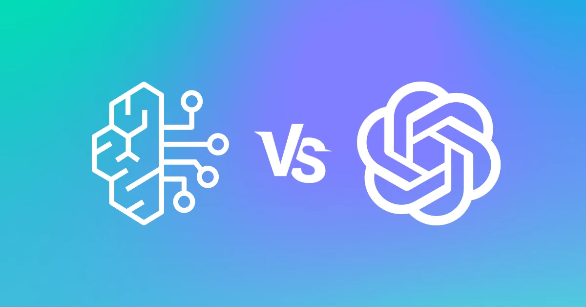 Amazon Bedrock, OpenAI 모델 ‘추론 요약’ 지원.webp