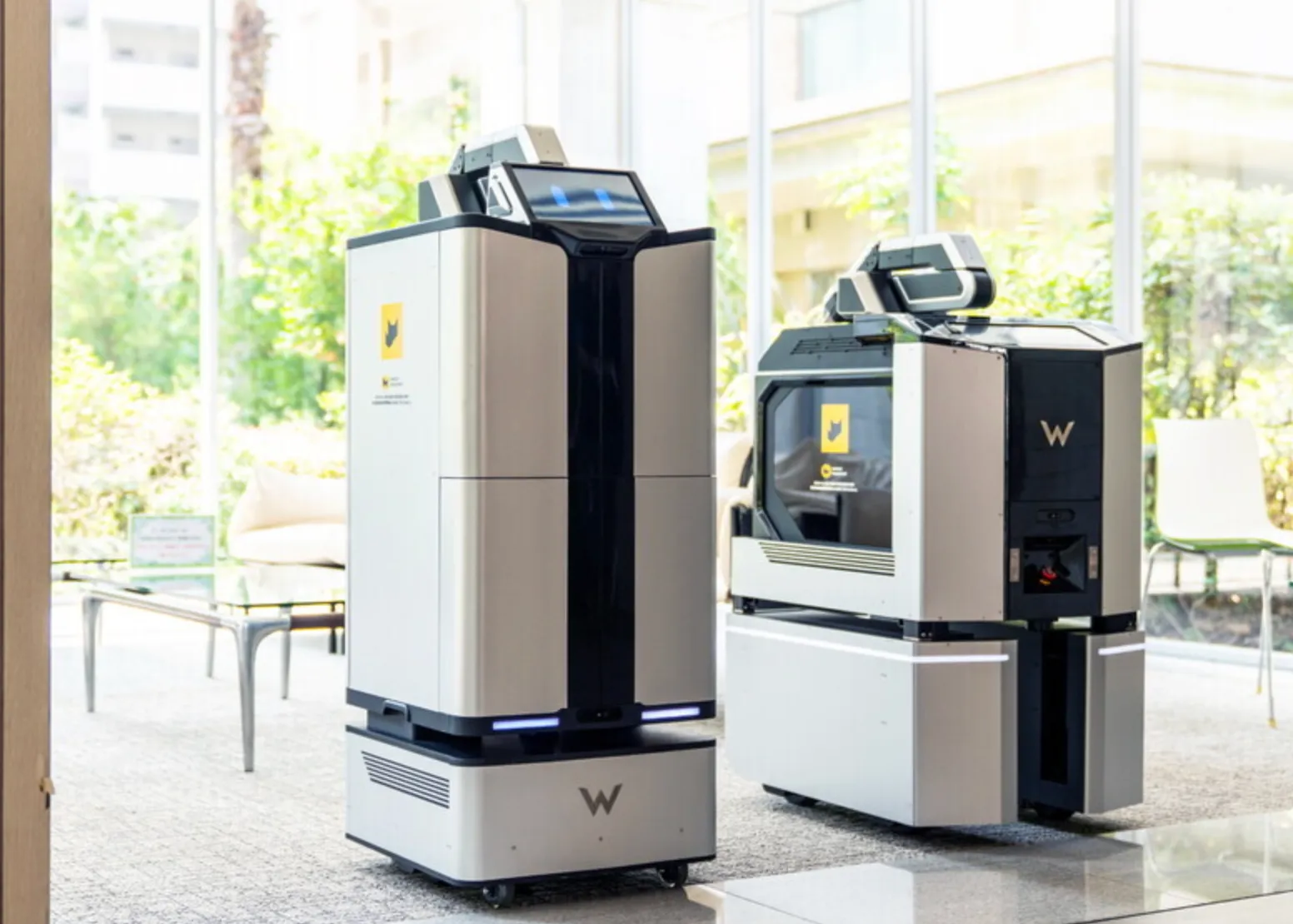 와트 시리즈A 투자 유치…일본 야마토홀딩스 전략적 투자.png