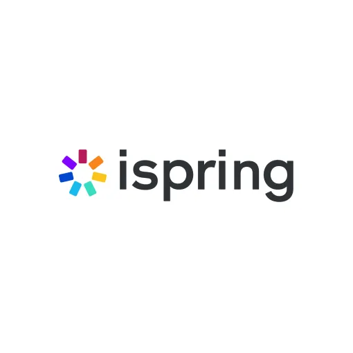 iSpring, 공식 웹사이트 개편…4단계 멤버십 출시.png