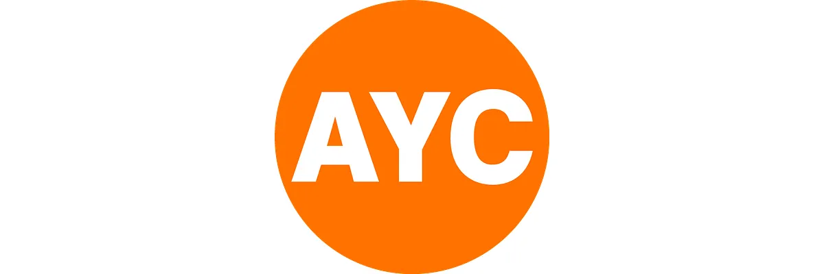 AYC, 글로벌 AI 트레이딩 대회 1위…한국 퀀트 기술 경쟁력 입증.png