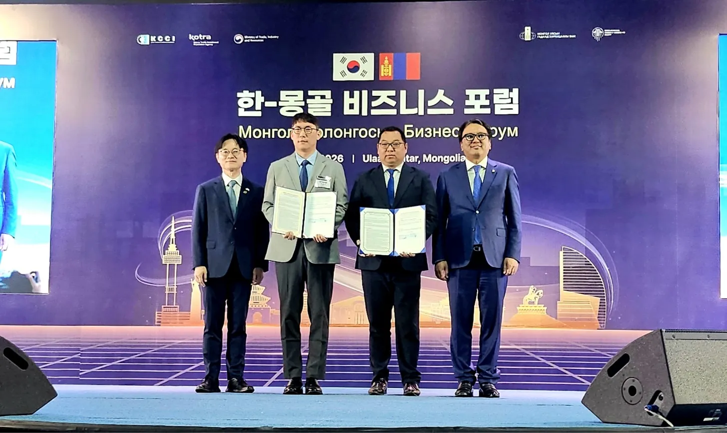 한몽 경제사절단_트러스테이.jpg