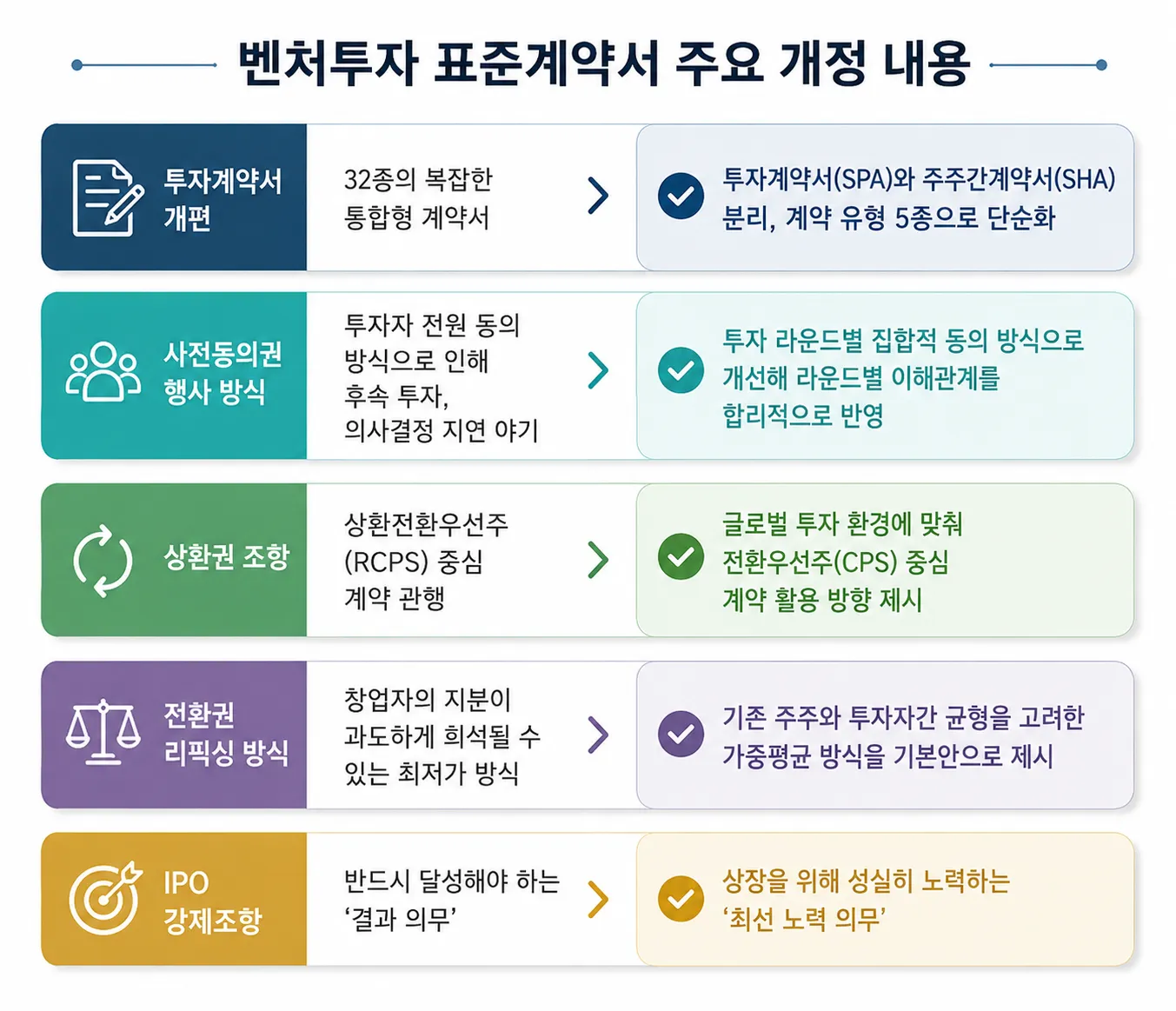 E38ECA26-2C1F-4EE0-94CD-D591DCD1C0F0.png