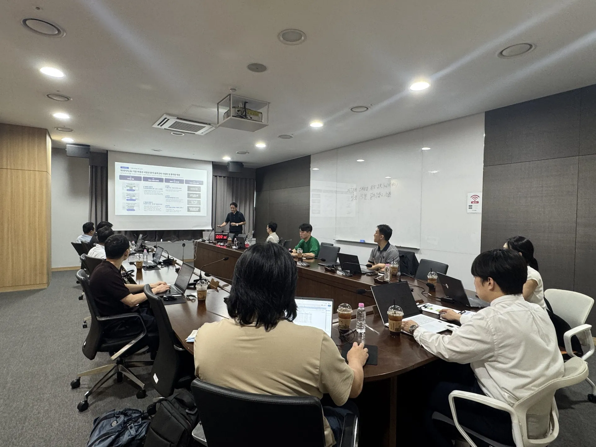 인천창경·연세대, 바이오 스타트업 연구장비 활용 지원.jpg