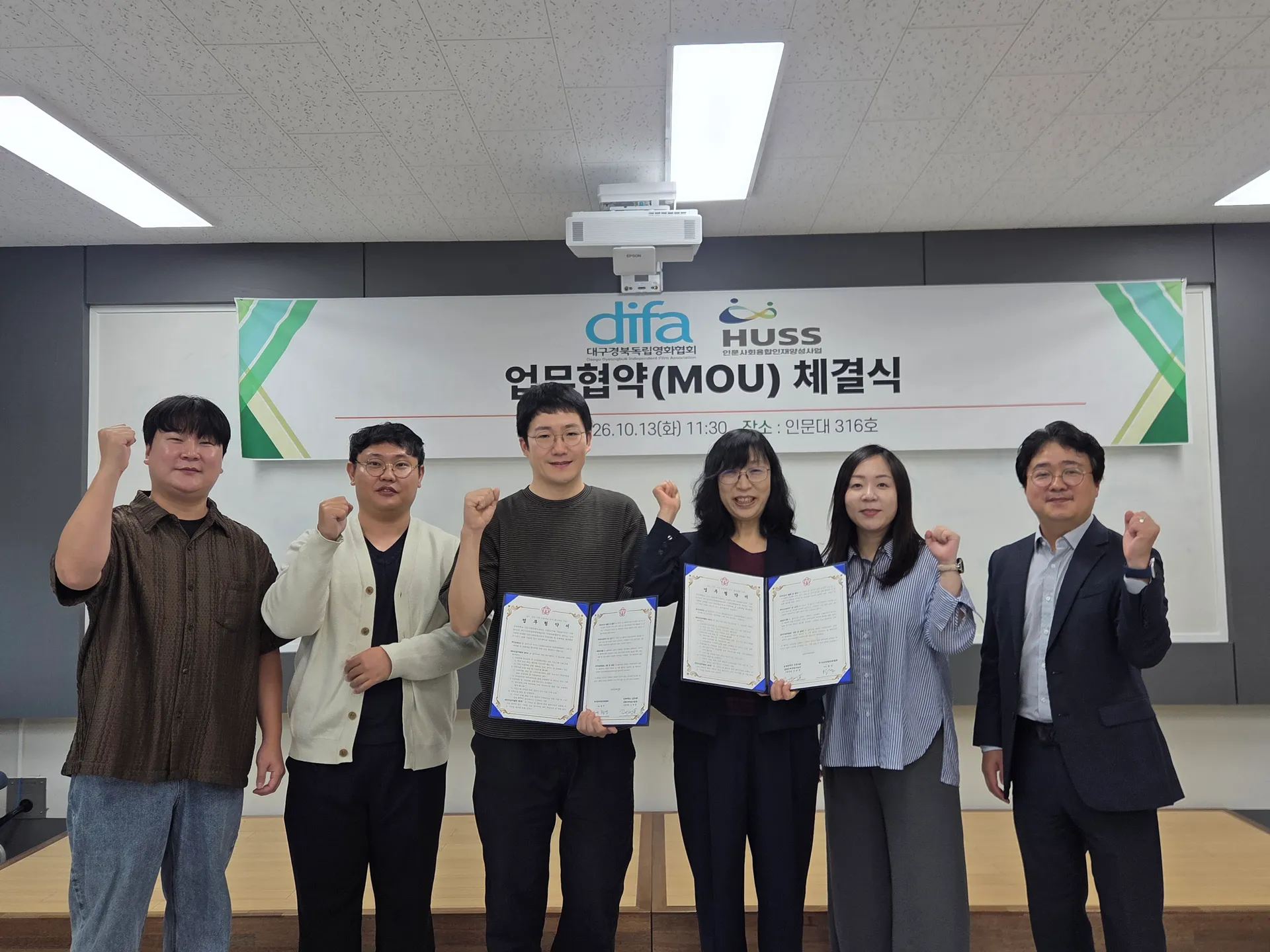 경북대13.jpg