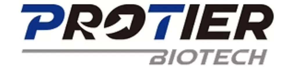 프로티어바이오텍.png