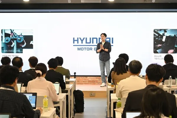현대차그룹, 자율주행 '데이터 플라이휠' 전면 가동… 2028년 양산 돌입.jpg