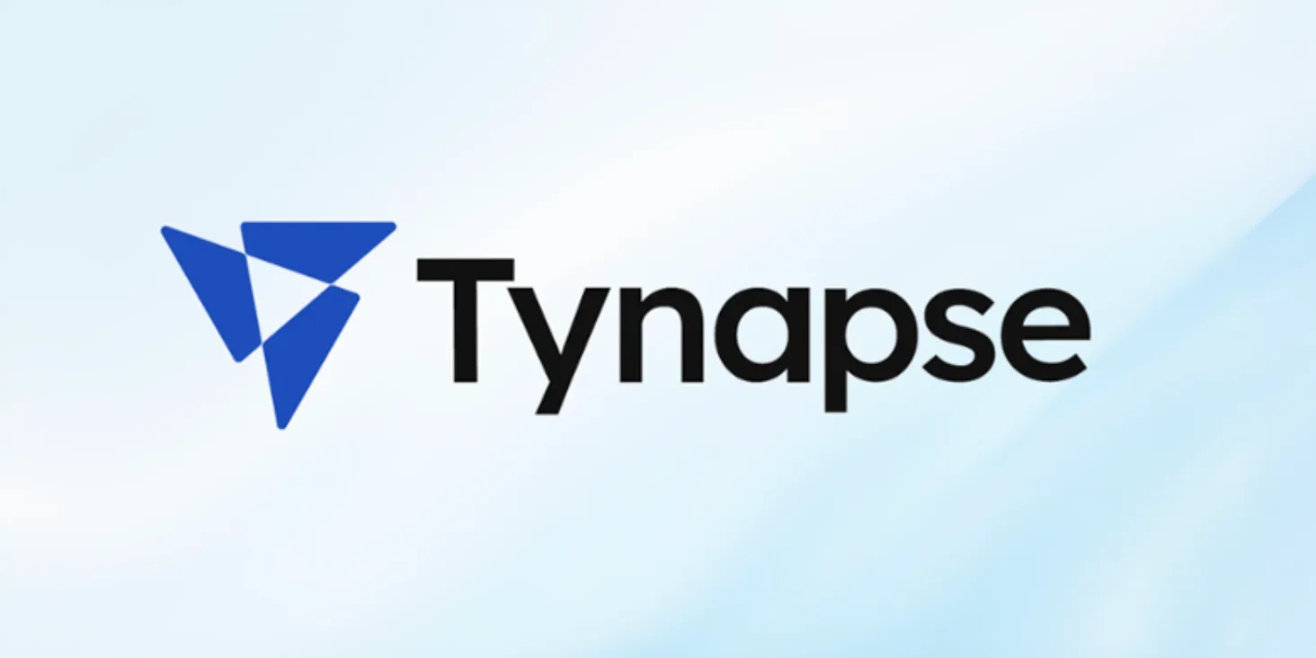 티냅스 AI 에이전트 보안 인프라 개발 위해 45억원 시드 투자 유치.png