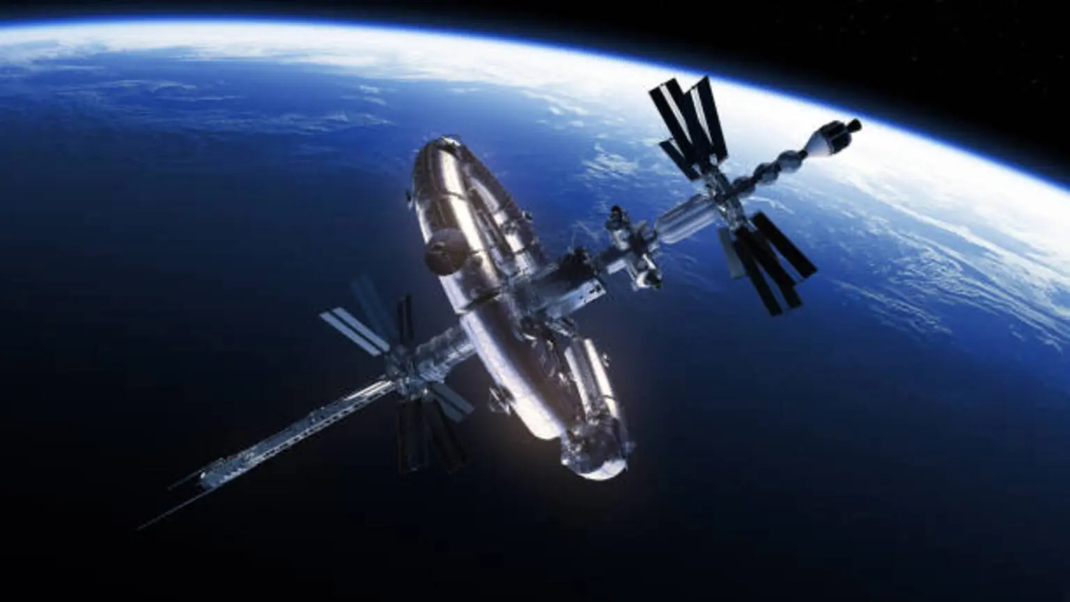 NASA, 차세대 상업용 우주정거장 공모 본격화…2027년 봄 계약자 확정.webp