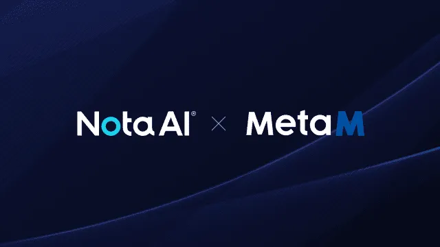 노타, AI 모델 최적화 넘어 에이전트 운영 최적화 시장 확대.png