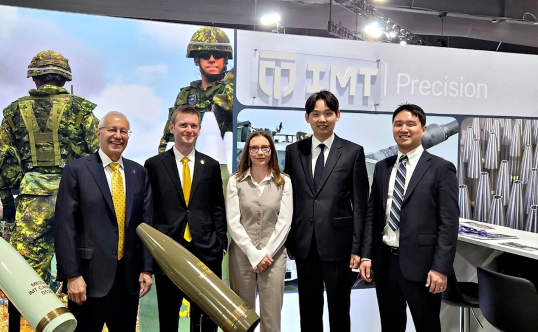 파블로항공, 캐나다 IMT와 손잡고 NATO 드론 시장 공략.png