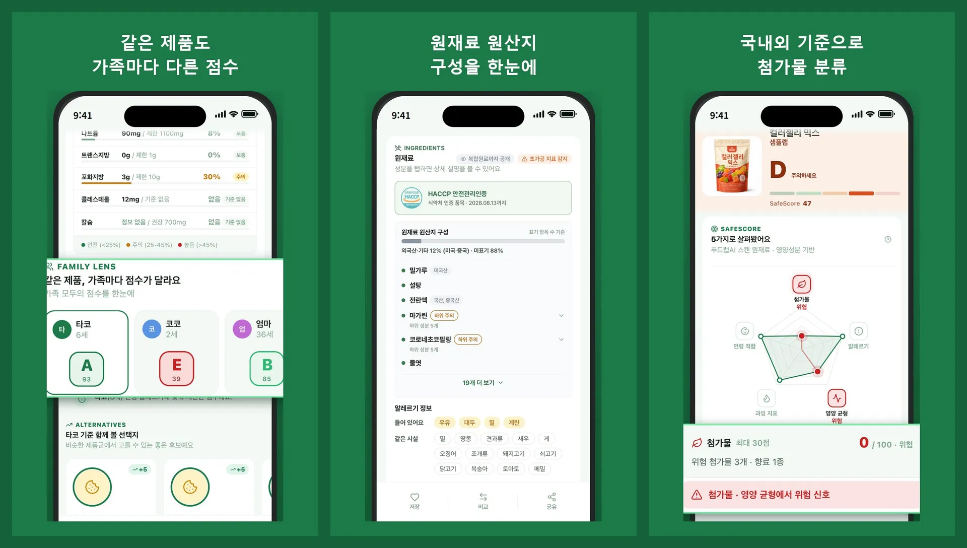 먹거리불안.jpg