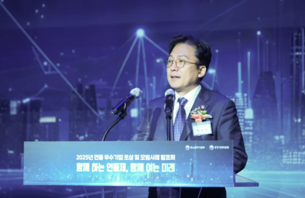 로컬 브랜드 100곳, 글로벌 수출 유망주로 뛴다.png