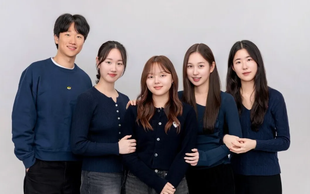 서울대 창업팀 시공간, 시각장애인 AI 쇼핑앱 ‘픽포미 4.0’ 공개.png