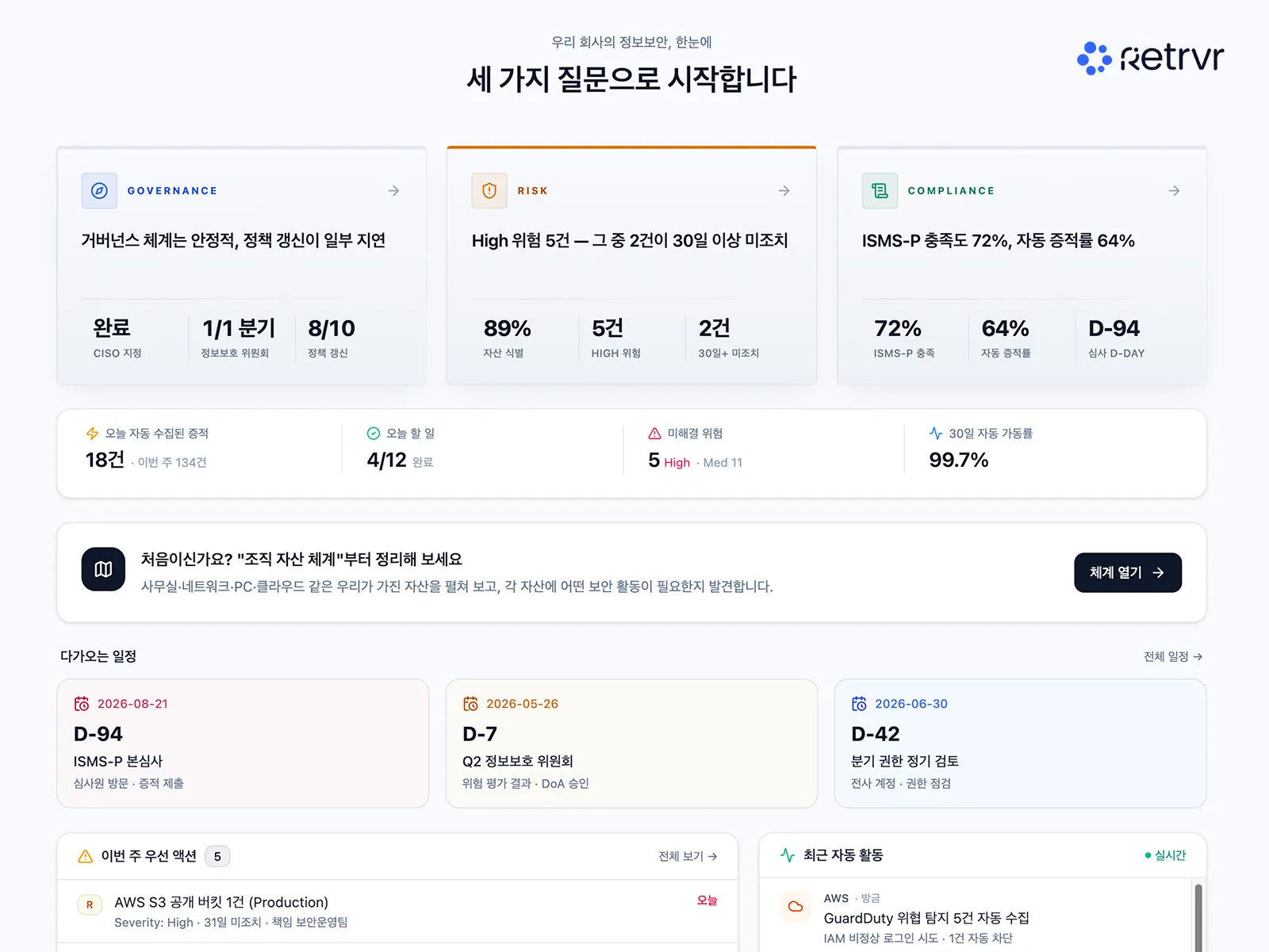리트리버, 매쉬업벤처스서 프리시드 투자 유치.jpg