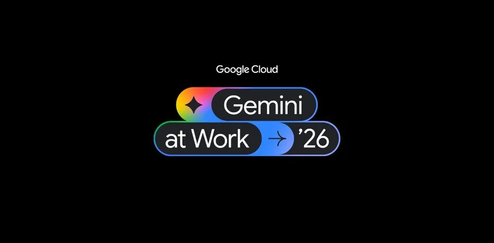 구글 클라우드, 업무용 범용 AI ‘Gemini agent’ 공개.jpg