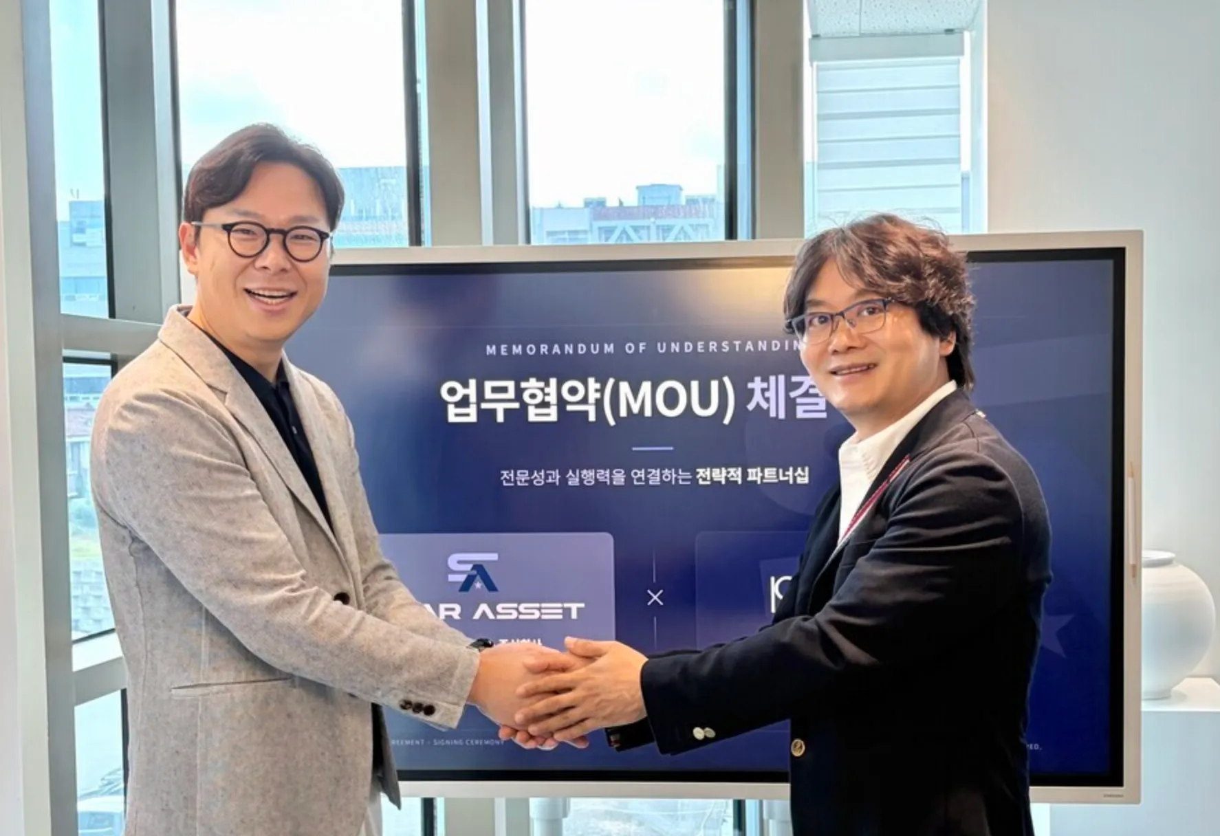피큐아이넷, 스타에셋파트너스와 F&B 데이터 운영 협력.png