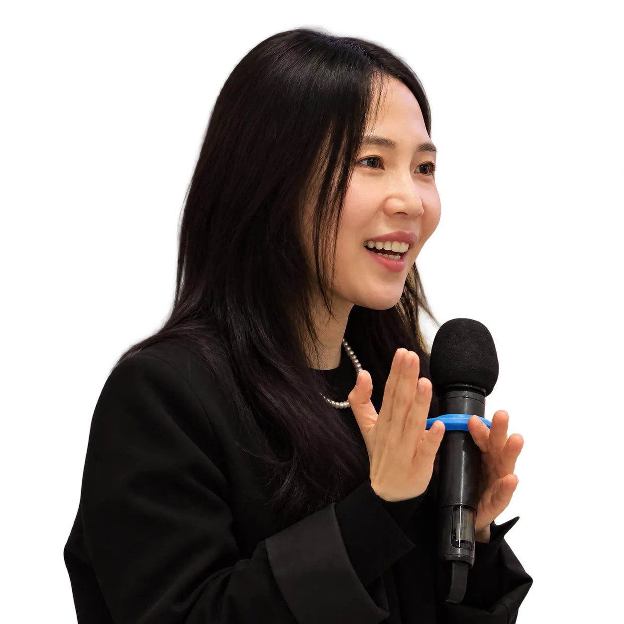 염지예_메인2.png