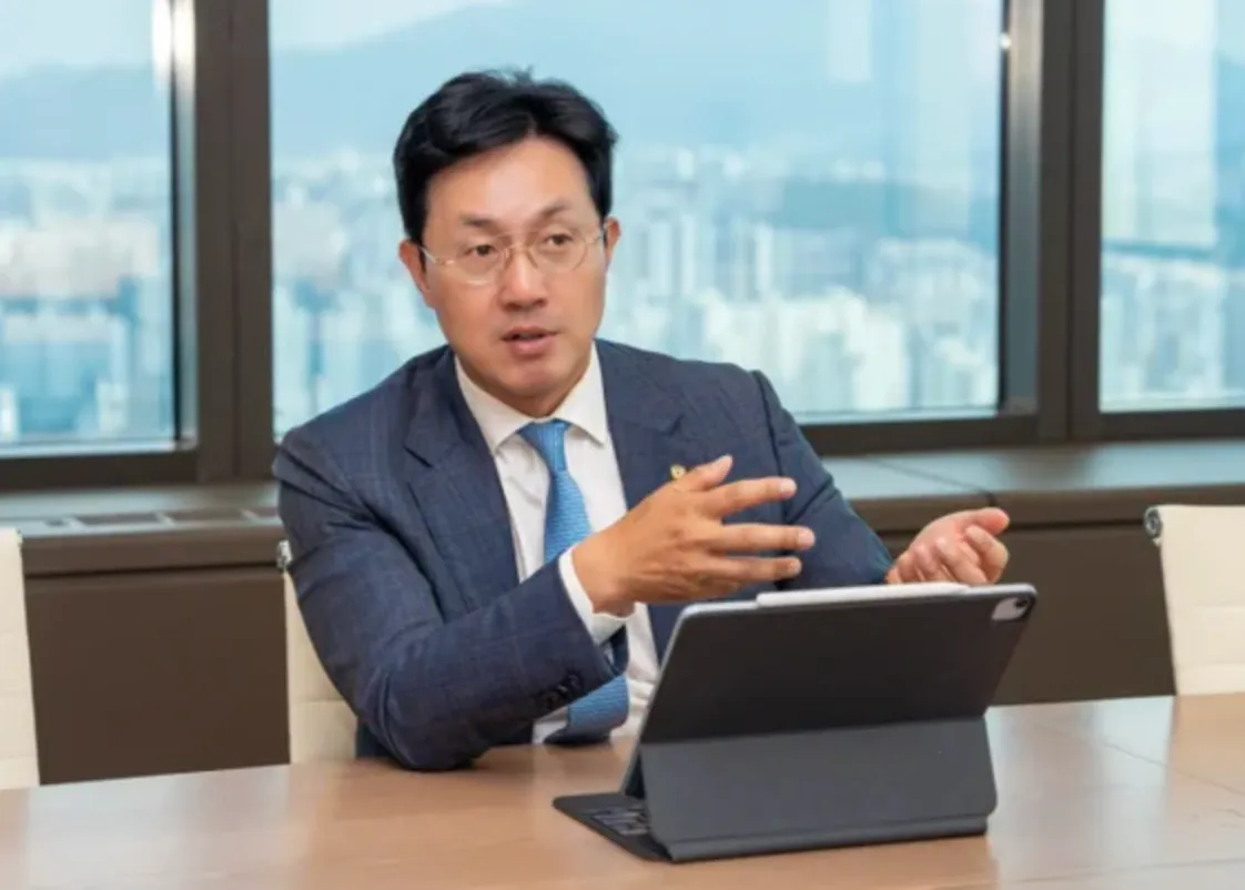 제조창업, 공급망 재편 속 새 성장 전략으로 부상.png
