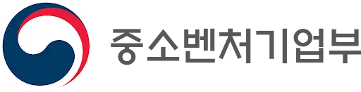 IMG_5040.png